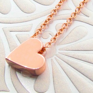 Baby Heart Large Zoom Template