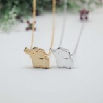 baby_elephant_pendant_necklace_silver_gold_44436ada