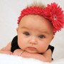 headbands for babies